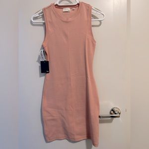 Aritzia wilfred free